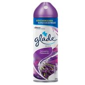 Glade Lavanta Ferahlığı 300 ml Oda Spreyi