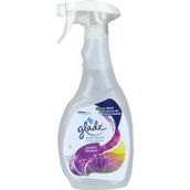 Glade Multi Spray Lavanta Ferahlığı 500 ml Oda Kokusu