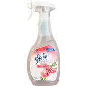 Glade Multi Sprey Gül Bahçesi 500 ml Oda Kokusu