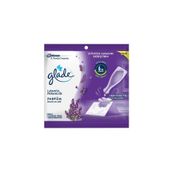Glade Parfüm Damlaları Lavanta 3 ml Oda Kokusu -