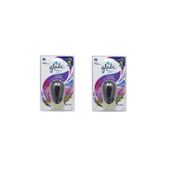 Glade Sport Lavanta Esintisi 7 ml Oto Kokusu
