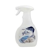 Glade Temiz Çarşaf Ferahlığı 500 ml Multi Sprey Oda Kokusu