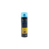 Glavol Sıvı Gres Yağı Spreyi 500Ml Zincir Yağlama Spreyi