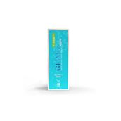 Glimo 30 ml Ağız Bakım Spreyi