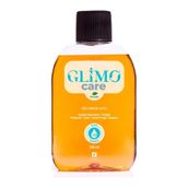 Glimo Care 250 ml Ağız Bakım Suyu