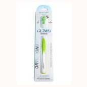 Glimo Ortodontik Diş Fırçası