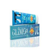 Glimo Pi Probiyotikli Doğal 75 ml Diş Macunu