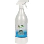 Glint 1 Litre Bitkisel Kimyasalsız Tekne Yüzey Temizleyici Kokusuz Sprey - Option-1