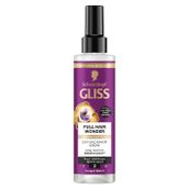 Gliss Full Hair Wonder 200 ml Sıvı Saç Kremi