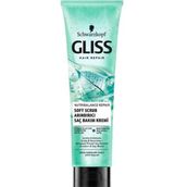 Gliss Nutribalance Arındırıcı 150 ML Saç Kremi