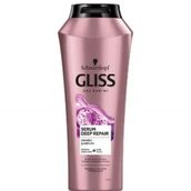 Gliss Serum Deep Repair 360 ml Şampuan