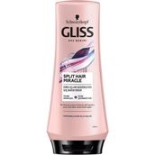 Gliss Split Hair Miracle 360 ml Saç Kremi