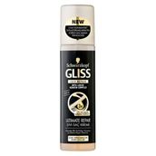 Gliss Ultimate Repair 200 ml Saç Kremi