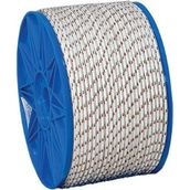 Global İSKOTA HALAT 1.KALİTE 10 MM
