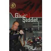 GLOBAL ŞİDDET - EMIN DEMIREL