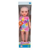 Global Toys 100682 Elissa Moda Oyuncak Bebek