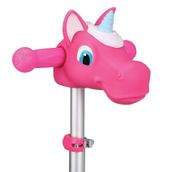 Globber 527-110 Pembe Unicorn Aksesuar