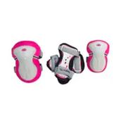 Globber 540 110 Koruyucu Set Pembe
