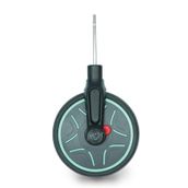 Globber Explorer 4in1 Mint Yeşili Bisiklet Ön Tekerlek