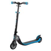Globber Flow 125 Katlanabilir Mavi Scooter