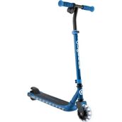 Globber One K E-Motion Mavi 6 Işıklı Elektrikli Scooter