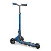 Globber Ultimum Lacivert Scooter