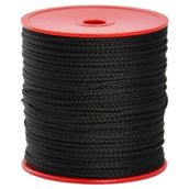 Globe 2 mm 150 m Polyester Çok Amaçlı Halat İp