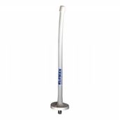 Glomex RA1281 25 cm Radyo Anteni