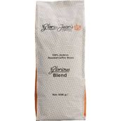Gloria Jean's 1 kg Glorious Blend Kahve