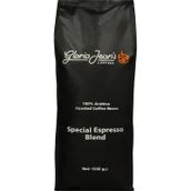 Gloria Jean's 1 kg Special Espresso Blend Kahve