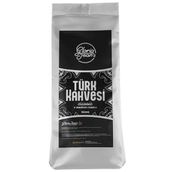 Gloria Jean's Coffees 500 gr Türk Kahvesi