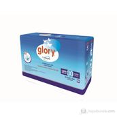 Glory 30 lu By Tena Hasta Altı Bezi Large