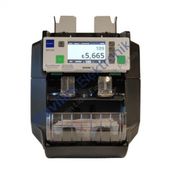 Glory GFS-220 Para Sayma Makinesi