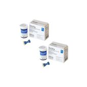 Gluco Dr Şeker Ölçüm Cihazı Strip 100 Adet