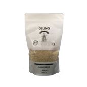Gluno 500 gr Glutensiz Basmati Pirinç
