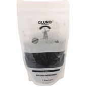 Gluno 500 gr Glutensiz Beluga Mercimek