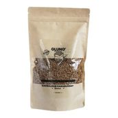 Gluno 500 gr Glutensiz Kavrulmuş Karabuğday