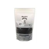 Gluno 500 gr Glutensiz Siyah Pirinç