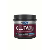 Glutabig L-Glutamine 150 Gr 30 Servis Amino Asit