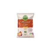 Glutensiz Fabrika 60 gr Barbekü Soslu Mercimek Cipsi (3 adet)