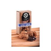 Glutensiz Ürünler Atölyesi Glutensiz Çikolata Cips Kurabiyesi 100Gr