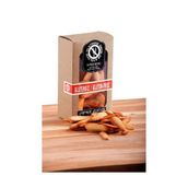 Glutensiz Ürünler Atölyesi Glutensiz Kedi Dili Kurabiyesi 100Gr