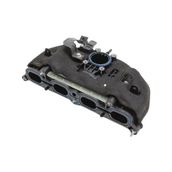 Gm B14XFT Opel Astra K 1.4 Orjinal Emme Manifoldu