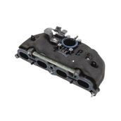 Gm B14XFT Opel Astra K 1.4 Orjinal Emme Manifoldu