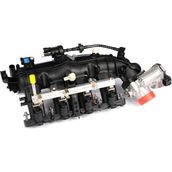 Gm Opel Astra J 1.4 Turbo Orjinal Emme Manifoldu