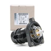 GM Opel Mokka 1.4 Termostat
