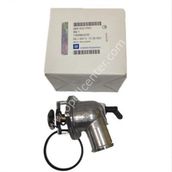 GM Opel Vectra B 1.6 Termostat