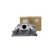 GM Z16XEP Opel Astra H 1.6 Orjinal Emme Manifoldu