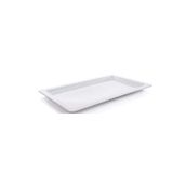 GMB Nazen AB-10 Termoset Kırılmaz Teşhir Kahvaltı