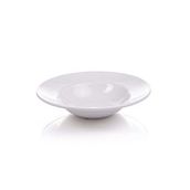 GMB Nazen K-25 Termoset Kırılmaz 30 cm Salata Kase